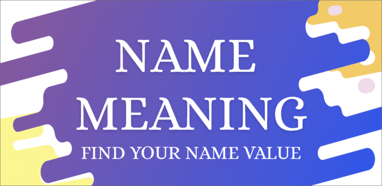 updated-my-name-meaning-name-meaning-app-for-pc-mac-windows-11